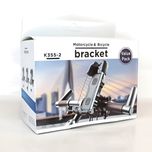 هولدر دوچرخه و موتورسیکلت مدل K355-2