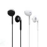 هندزفری Biva مدل HF-09