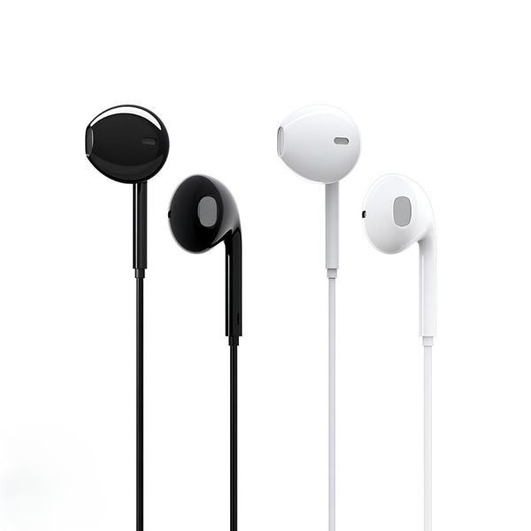 هندزفری Biva مدل HF-09