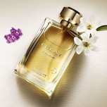 ادوتویلت زنانه اکلت فمه اوریفلیم