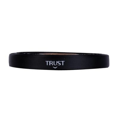 روبان مشکی Trust Smart 5 متری