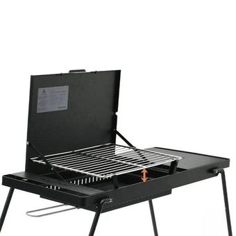 اجاق ذغالی Naturehike CNK2450CF014