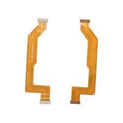 فلت ال‌سی‌دی گوشی شیائومی Xiaomi Mi 11T/11T PRO – مناسب تعویض فلت رابط LCD به برد