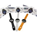 ساعت هوشمند مدل V16 Pro