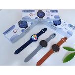 ساعت هوشمند مدل V16 Pro