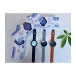 ساعت هوشمند مدل V16 Pro