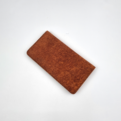 کیف پول کتی مردانه کد MKBR27