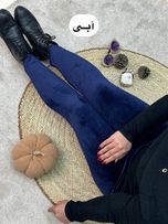 لگ مخمل اینه ای2417