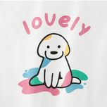 تی شرت آستین بلند دخترانه مدل MDSS-CG5507