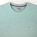 سویشرت مردانه مدل SB-SS-00634