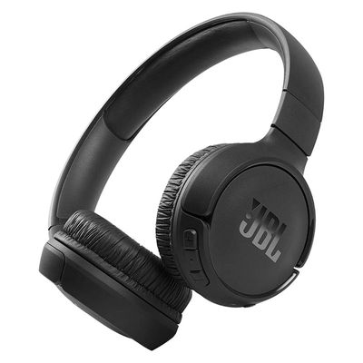 هدفون hedfon JBL بی سیم جی بی ال  مدل Tune 510
