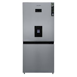 یخچال و فریزر 22 فوت التتو مدل NB8420S DN