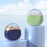 ناخن گیر برقی مدل M-USB002