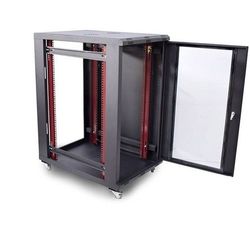 رک ایستاده 27 یونیت عمق 80 آلفا ALFA