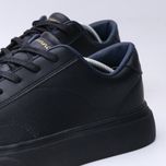 کتونی کژوال SPANNING کد 121544