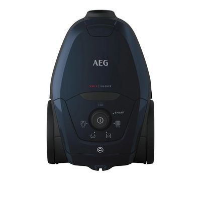 جارو برقی AEG مدل VX82