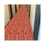 موکت زانیس مدل تافتد کد 09