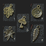 بوکمارک مخمل