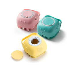 لیف سیلیکونی مخزن دار