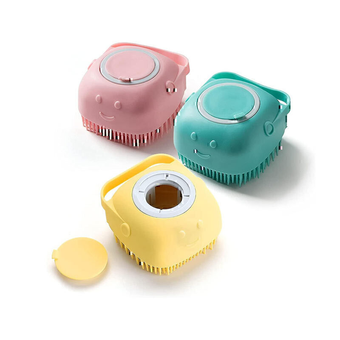 لیف سیلیکونی مخزن دار