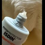 ضد آفتاب مجیک فیوژن واتر SPF50 ایزدین ISDIN fusionWater Magic