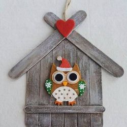 دیوارکوب خوشامدگویی