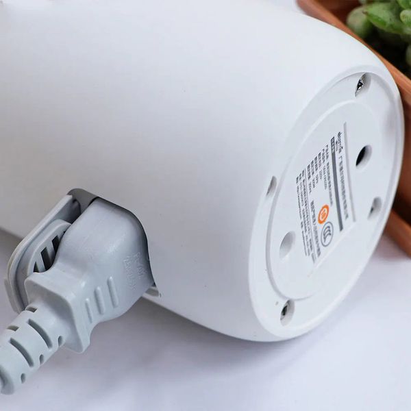 فلاسک هوشمند