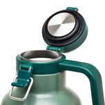 فلاسک استنلی مدل  Classic Easy-Pour Growler گنجایش 2 لیتر