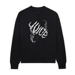 دورس ویلون 5