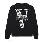 دورس ویلون 5