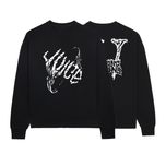 دورس ویلون 5