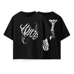 تیشرت ویلون 5