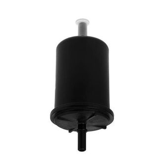 صافی بنزین مناسب برای ساندرو و ال 90