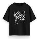 تیشرت ویلون 5