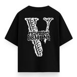 تیشرت ویلون 5