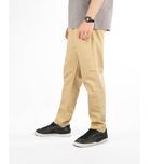 شلوار جین مردانه مدل SB-SS-vk027661