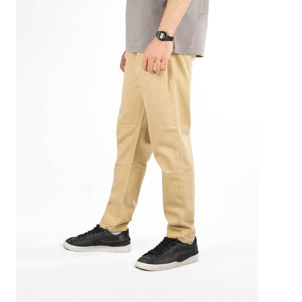 شلوار جین مردانه مدل SB-SS-vk027661