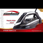 اتو بخار سانلند مدل SL280