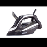 اتو بخار سانلند مدل SL280