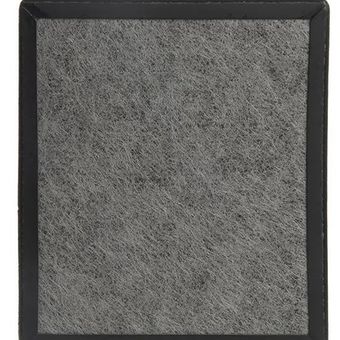 فیلتر یدکی دستگاه تصفیه هوا نئوتک مدل XJ-2800