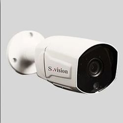 P-S705-P12-A اس ویژن