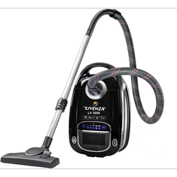 جاروبرقی لایونزا 3000 تاچ لمسی ورونا