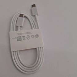 کابل دو سر تایپ سی S23