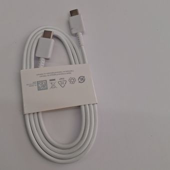 کابل دو سر تایپ سی S23
