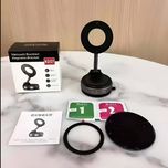 هولدر وکیومی-مگنتی مدل K007