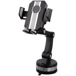 هولدر نگهدارنده گوشی مدل ZP-X0566