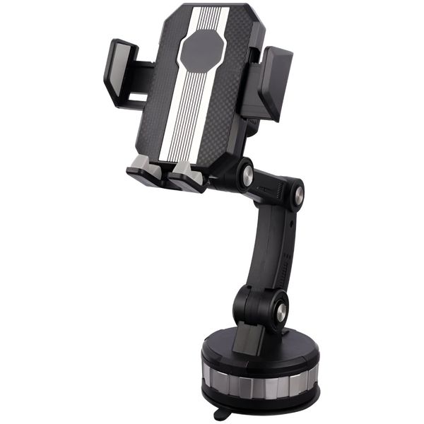 هولدر نگهدارنده گوشی مدل ZP-X0566