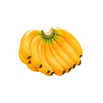 🍌 موز دستچین کیلویی