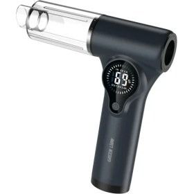 جامپ استارتر جت فن و جارو شارژی گرین لاین Green Lion Ignitor IV Jump Starter, Blower, Vacuum, Power Bank