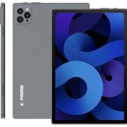 تبلت +X-Prime i16 Pro Max